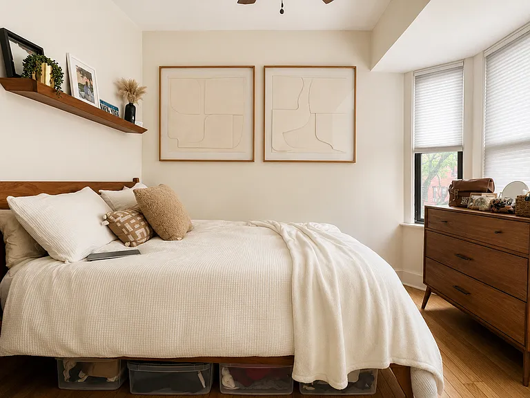 263 Shawmut Ave #2 — Photo 5