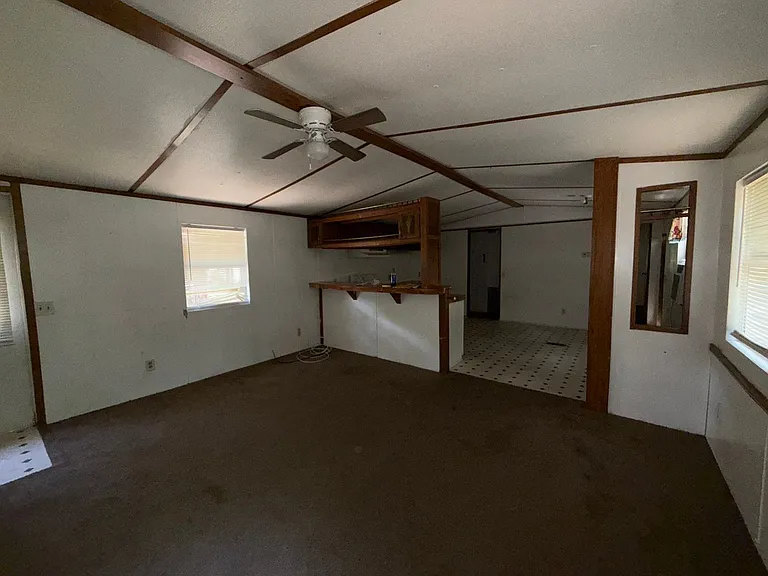 125 County Road 371 — Photo 9