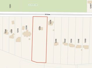 12364 53rd Ave, Surrey, BC V3X 3B7