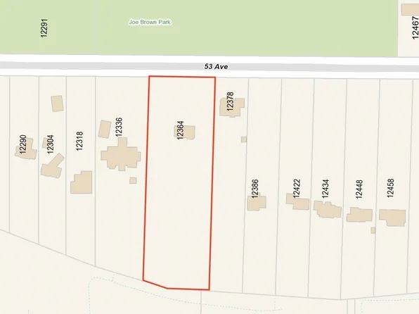 12364 53rd Ave, Surrey, BC V3X 3B7