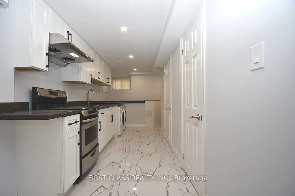 1 bed, $1,700 — Photo 4
