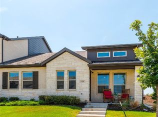 1321 Pebblebrook Ln, McKinney, TX 75071