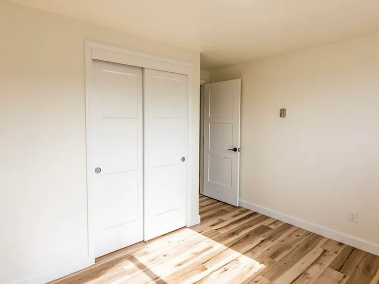116 W Nelson Rd — Photo 14