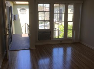 220 S Fuller Ave, Los Angeles, CA 90036