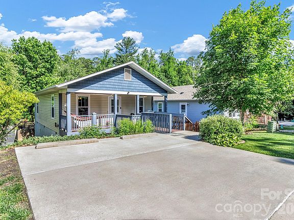 2nd image of 4 McKinley Ave
