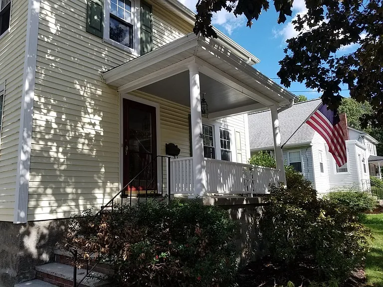 30 Quarry Ln — Photo 9