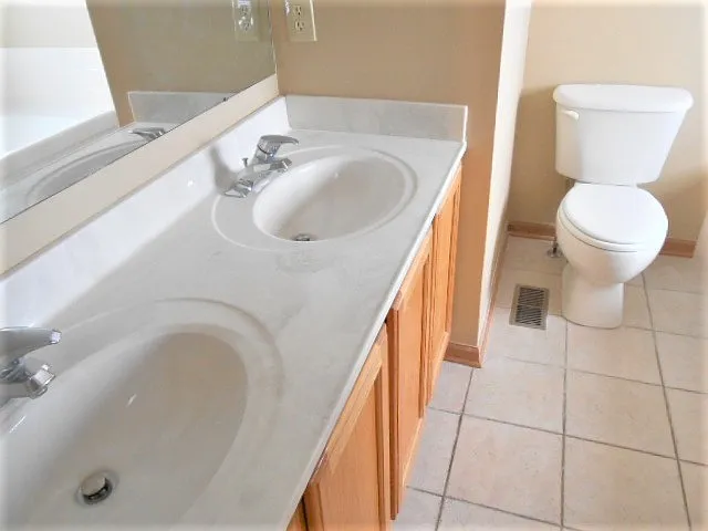 3626 Brook Spring Dr — Photo 10
