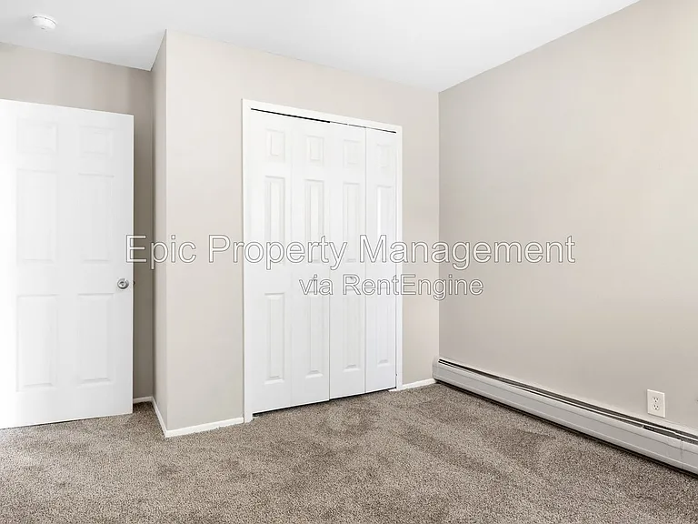 1746 Goddard Rd #2 — Photo 7