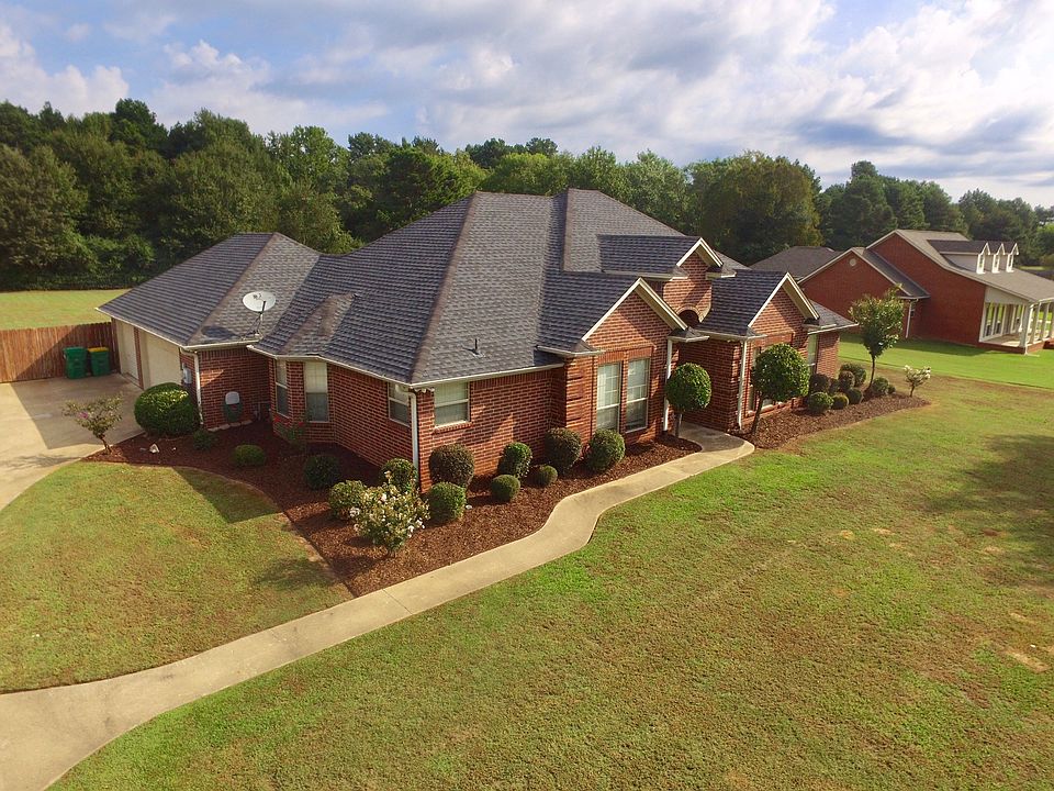 1st image of 7005 Stonewall Dr