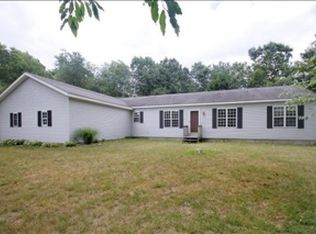 794 109th Ave, Plainwell, MI 49080