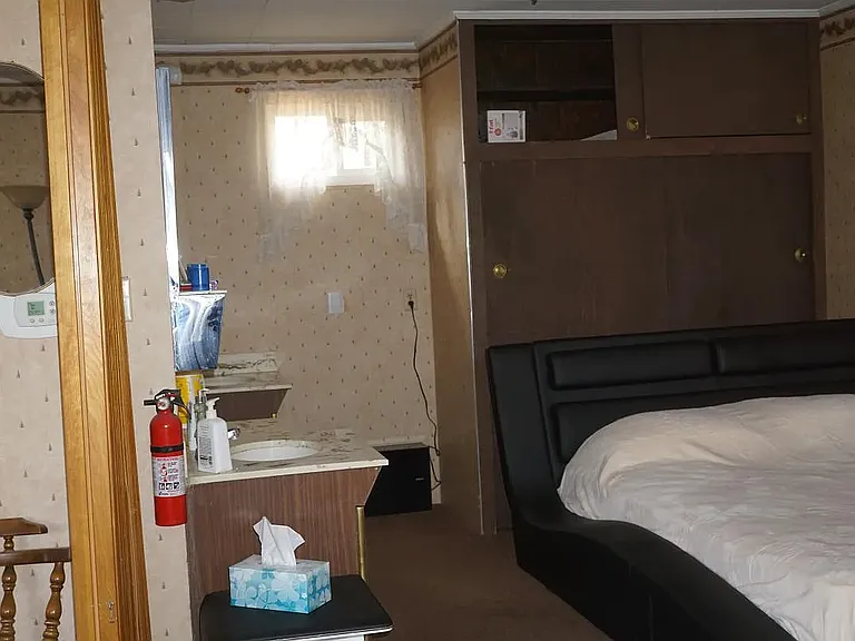 536 Temple Ln #2 — Photo 8