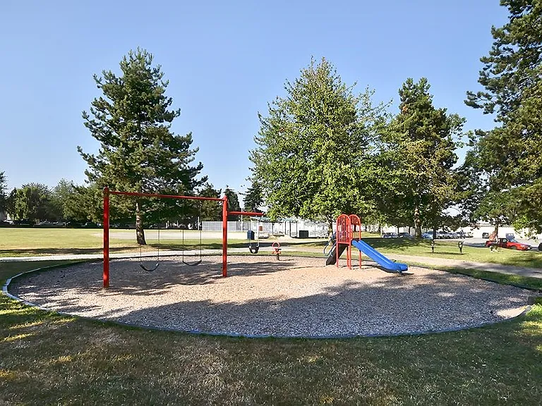 570 Emerson St #2703 — Photo 6