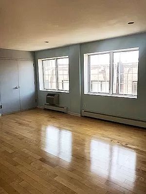 5th image of 32-86 41st St #3F