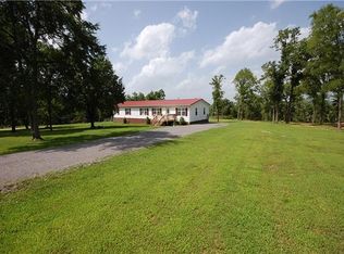 579 Canoe Branch Rd, Lebanon, TN 37087