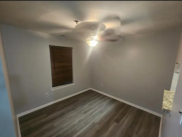 1015 Willings Way #1015 — Photo 4