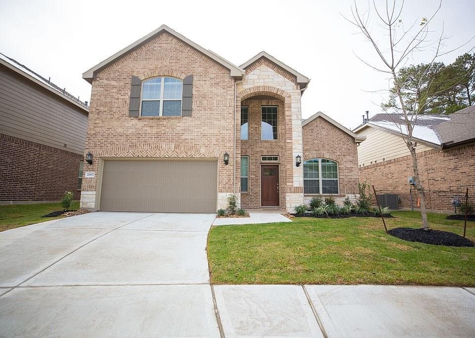 1st image of 22607 Kenswick Bluff Ln