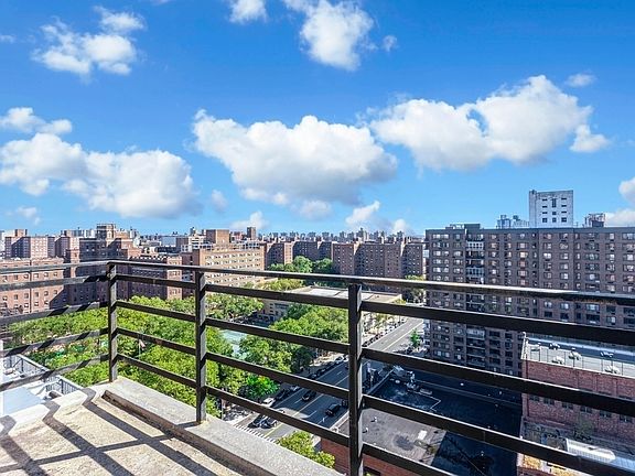2nd image of 40 W 135th St APT 17J