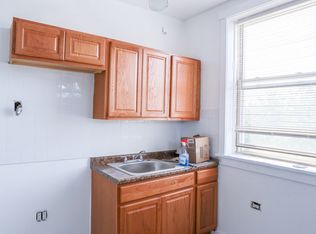 4724 N Spaulding Ave APT 3S, Chicago, IL 60625