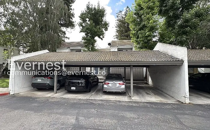 1055 N Capitol Ave #167 — Photo 22