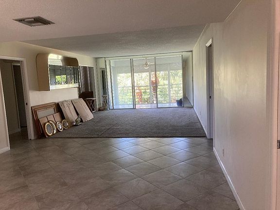 2nd image of 565 Oaks Lane #310