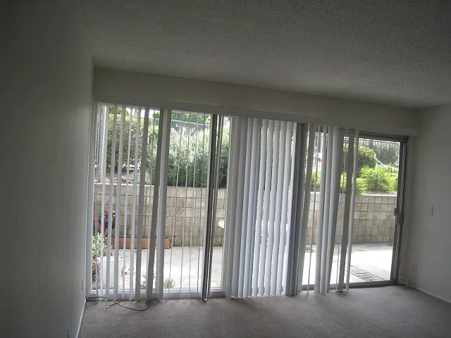114 Avenida Pelayo #4 — Photo 5