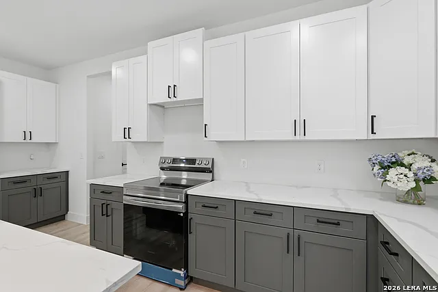 2111 Virginia Blvd #102 — Photo 12