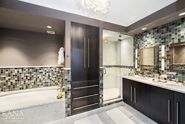 Sold by Keller Williams NYC | media 25