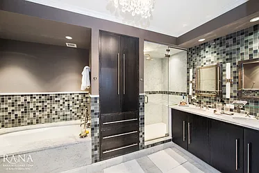 Sold by Keller Williams NYC