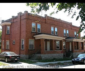1st image of 199 E 12th Ave