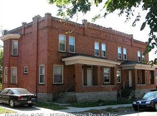 199 E 12th Ave, Columbus, OH 43201