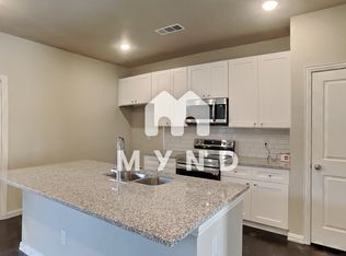 420 Willow Xing E, Willow Park, TX 76008
