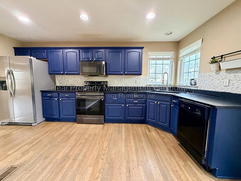 11 Morningtide Ct — Photo 8