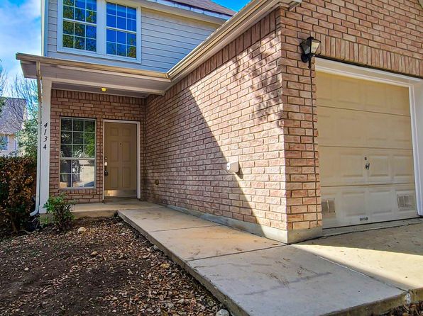 4134 Saint Charles Bay