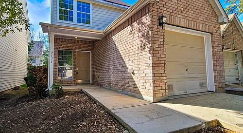 4134 Saint Charles Bay Photo 1
