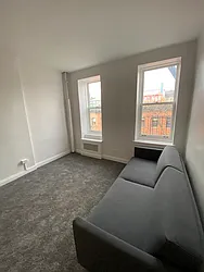 Rented by Oxford Property Group