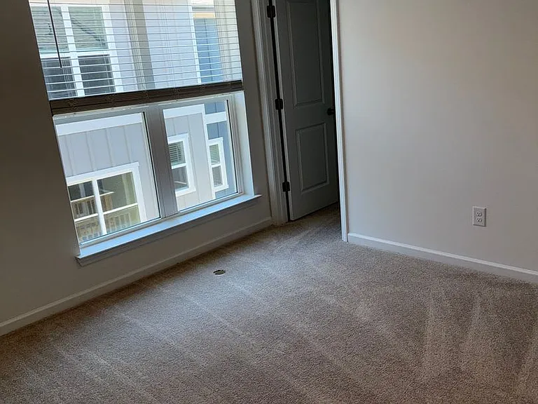 244 Asbury Oak Ln — Photo 11