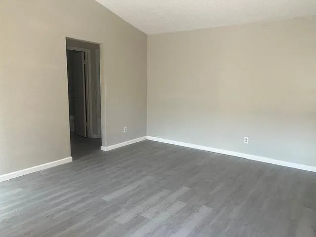 11446 Ptarmigan Dr #A — Photo 1