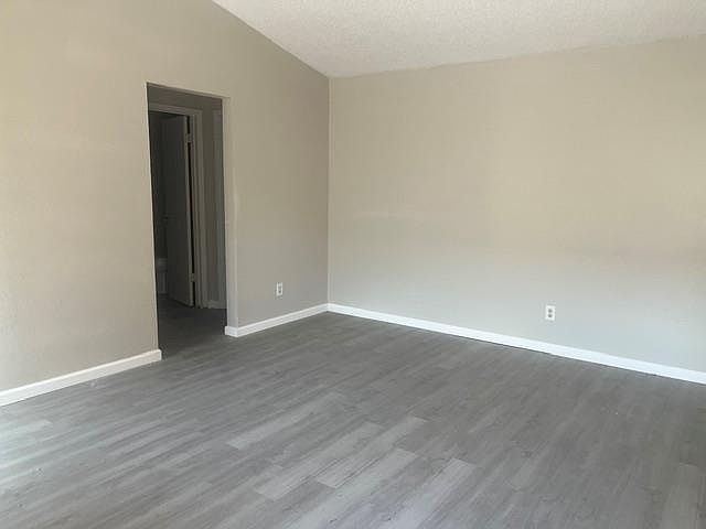 1st image of 11446 Ptarmigan Dr #A