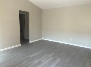 11446 Ptarmigan Dr #A, Austin, TX 78758