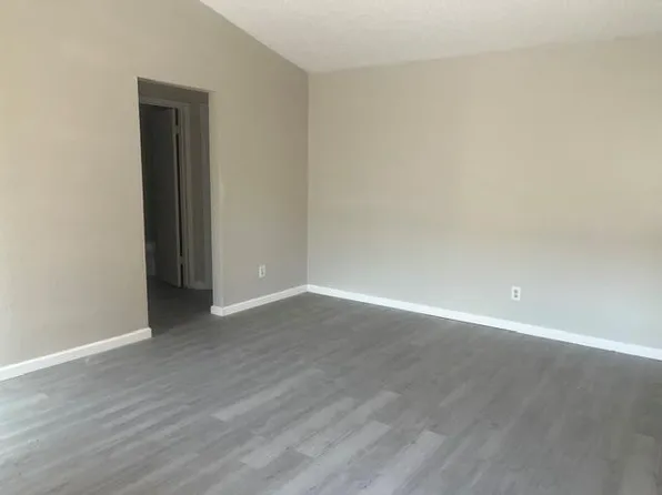11446 Ptarmigan Dr #A, Austin, TX 78758