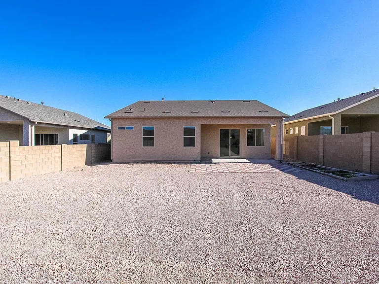 6188 E Oliver Ave — Photo 17