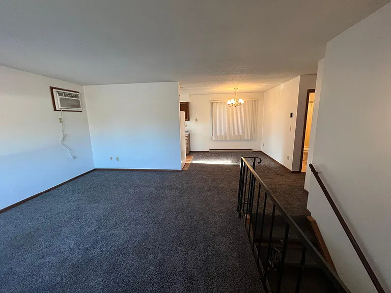 1103 N Capital St #1103 — Photo 7