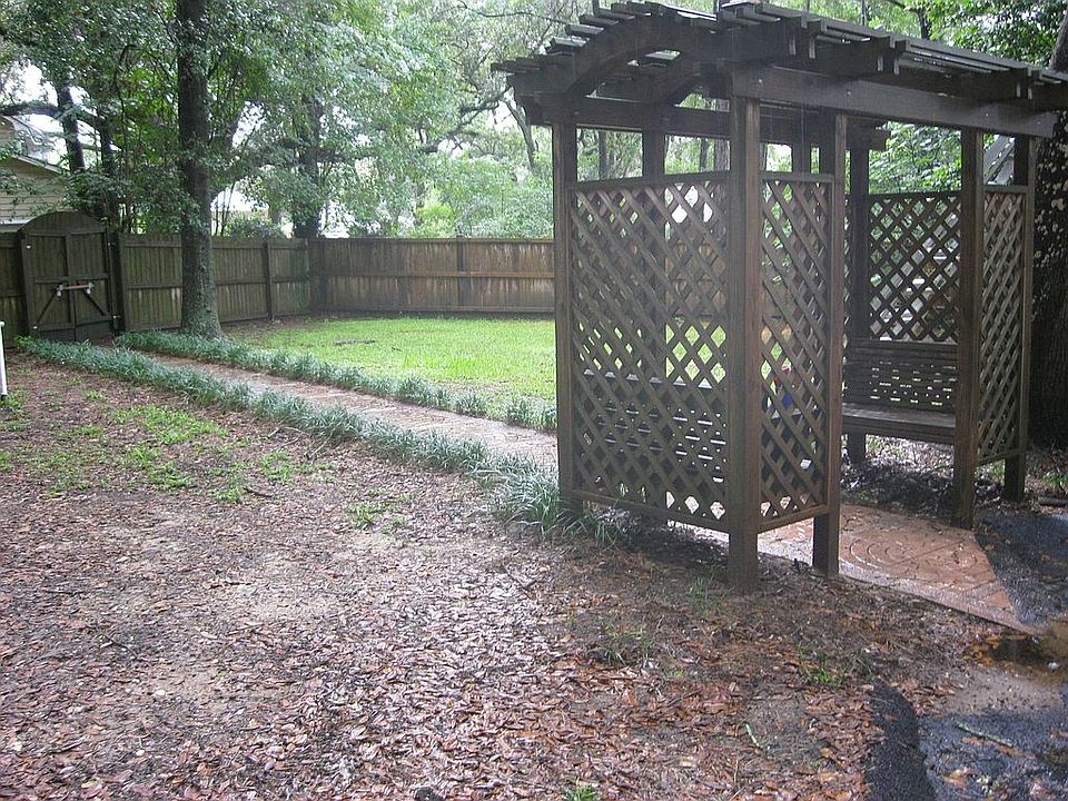 14069 Oak St, Magnolia Springs, AL 36555 Zillow