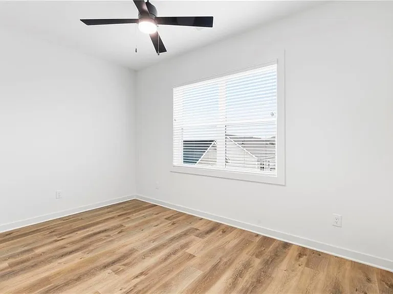 128 Hilltop Dr SW — Photo 19