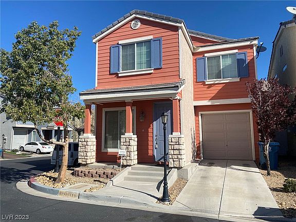 2nd image of 1626 Tristan Flower Ave