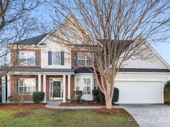 12715 Ballinderry Dr Unit 39, Charlotte, NC 28273