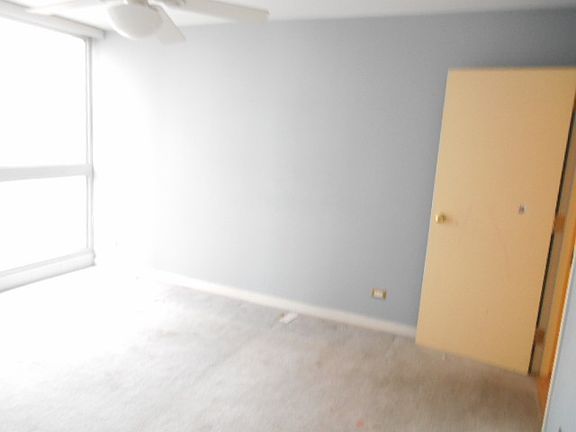 4th image of 1540 N La Salle Dr APT 2001