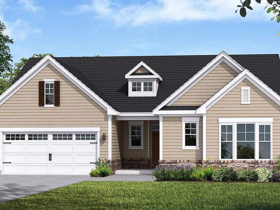 Surfside Elevation - B-2