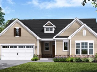 274 Board Landing Cir, Conway, SC 29526