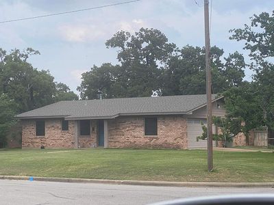 901 Kasserman St, Bryan, TX, 77802